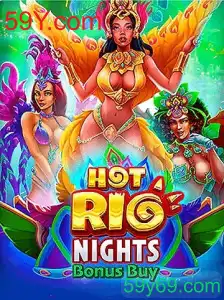 HotRioNightsBonusBuy