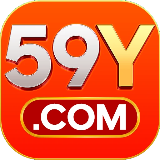 59Y.com: Revolução Digital Imperdível!